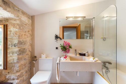Hotel Son Ametler