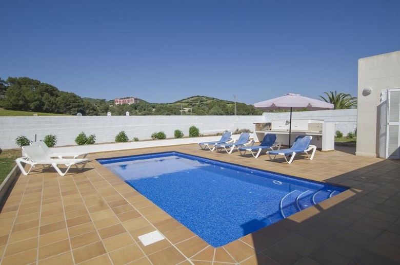 Villa Jamaica