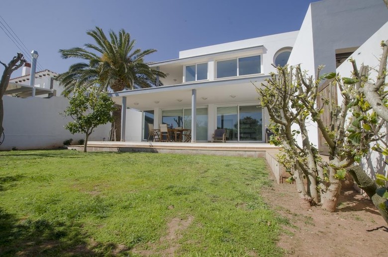 Villa Jamaica