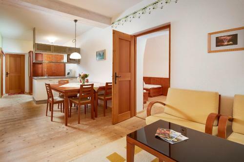 Hostal Hotel Gasthof Klause