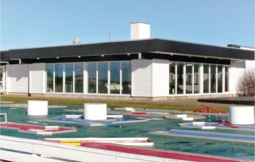Holiday Home Havnevej