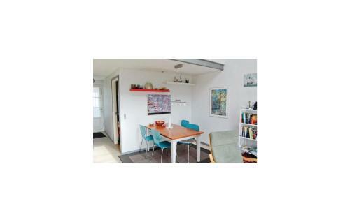 Holiday Home Havnevej