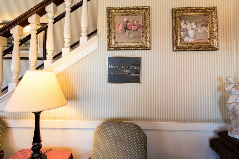 Hotel La Rose
