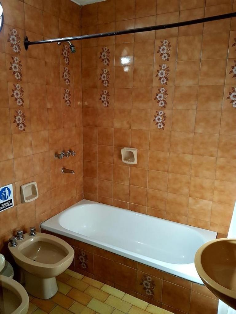 Open House Hostel Mendoza