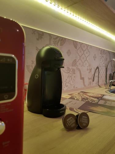 Apartamento Brau&frau