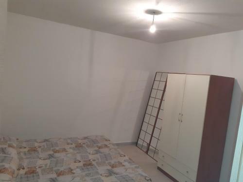 Apartamento Relax � Pochi Km Dal Divertimento!!!