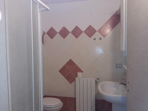 Apartamento Relax � Pochi Km Dal Divertimento!!!