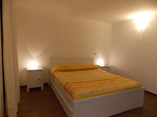 Home Al Rifugio