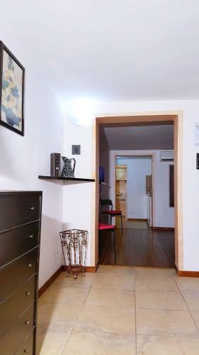 Home Al Rifugio