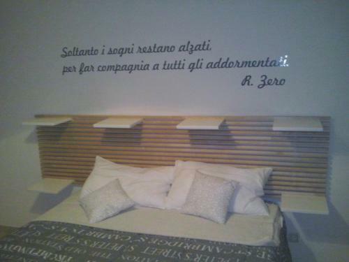 B&B Piazza Carmine