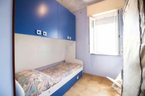 Residenza Ponente