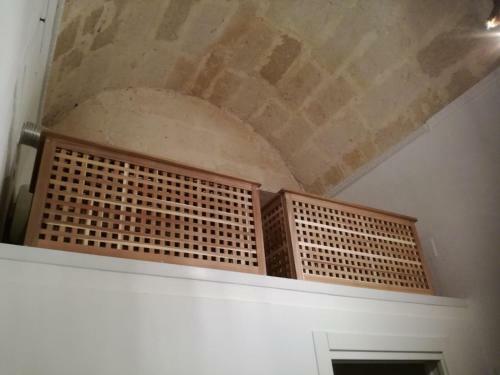 Apartamento Suite Al Ponte 2.0