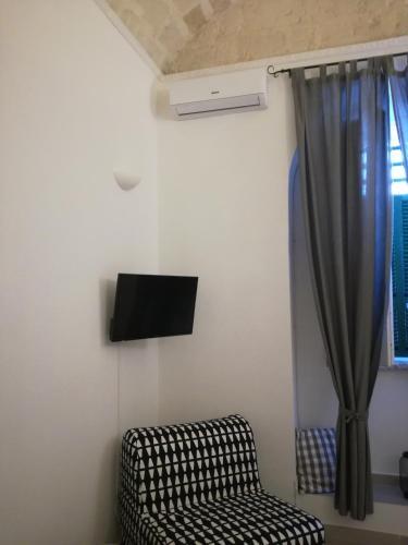 Apartamento Suite Al Ponte 2.0