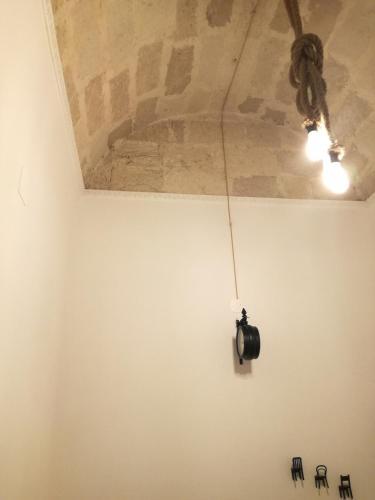 Apartamento Suite Al Ponte 2.0