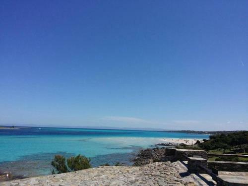 I Pescatori Di Stelle-l7 Cometa