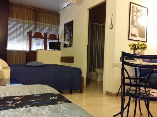 Hostal B&B Turnone