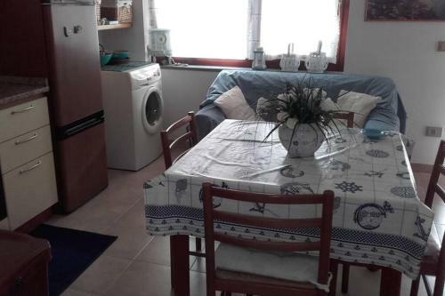 Apartamento Stintino Vista Mare