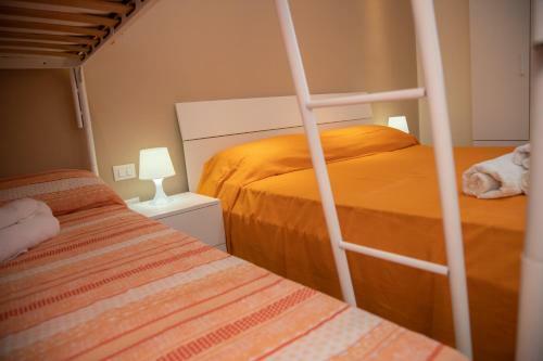 Hostal B&B Miramare Suite