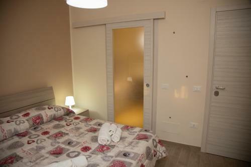 Hostal B&B Miramare Suite