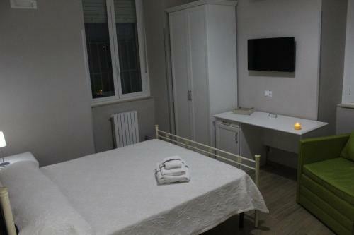 Bed & Breakfast San Marco