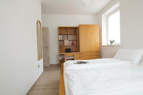 Apartamento Ai Broli