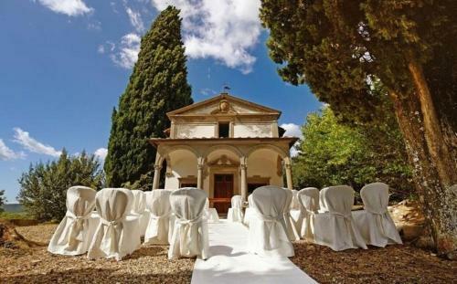 Villa Sonnino
