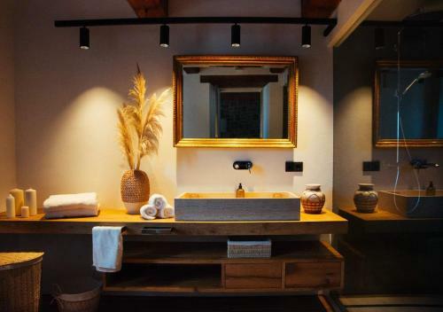 Villa Castiglioni By Mc Luxury Rentals