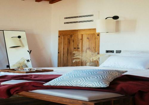 Villa Castiglioni By Mc Luxury Rentals