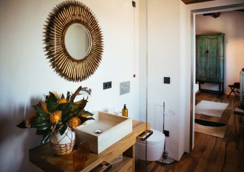 Villa Castiglioni By Mc Luxury Rentals