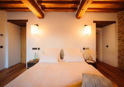 Villa Castiglioni By Mc Luxury Rentals