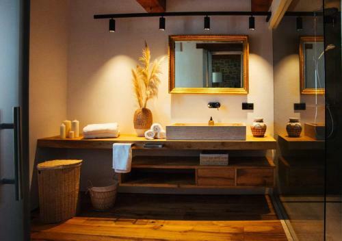 Villa Castiglioni By Mc Luxury Rentals