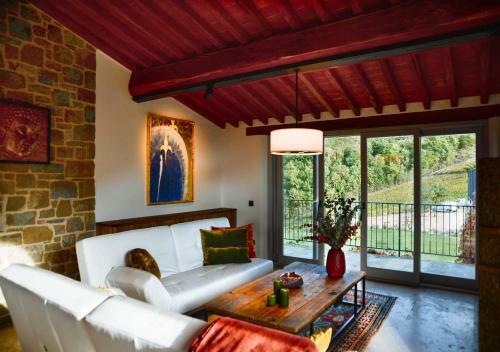 Villa Castiglioni By Mc Luxury Rentals