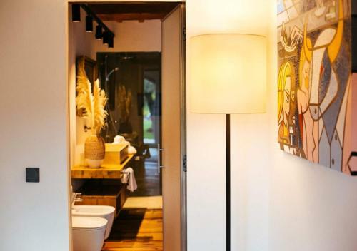 Villa Castiglioni By Mc Luxury Rentals