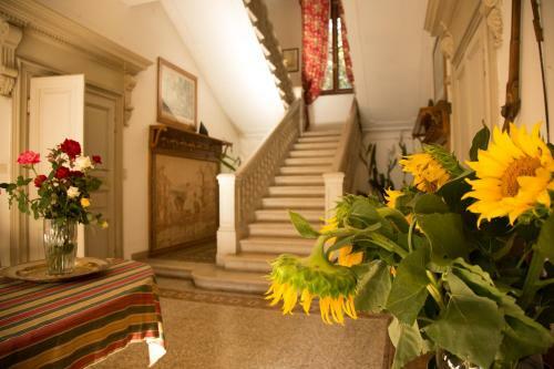 Villa Mila