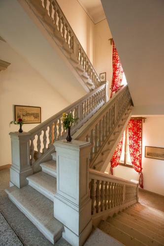 Villa Mila