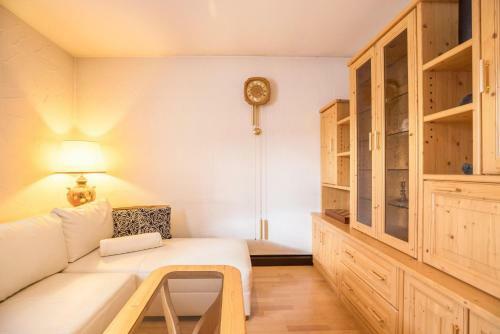 Apartamento Apt Hofer Monika