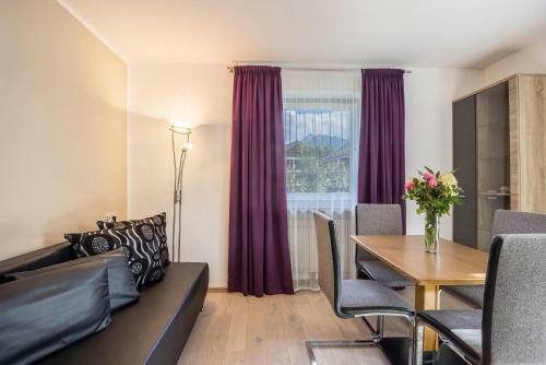 Apartamento Apt Hofer Elisabeth