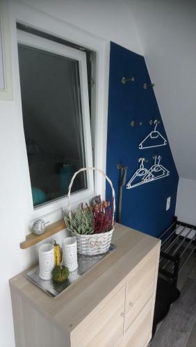 Apartamentos Fewo Hollesen