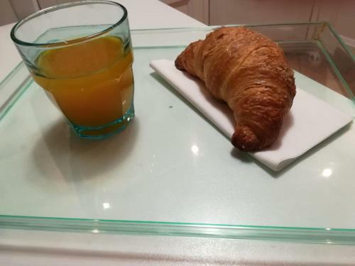 Apartamento Il Nido B&B