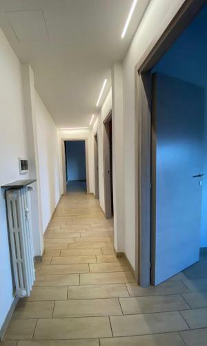 Apartamento Appartamento 51
