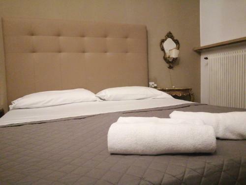 Bed & Breakfast Bellaria
