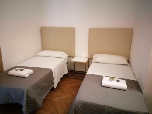 Bed & Breakfast Bellaria