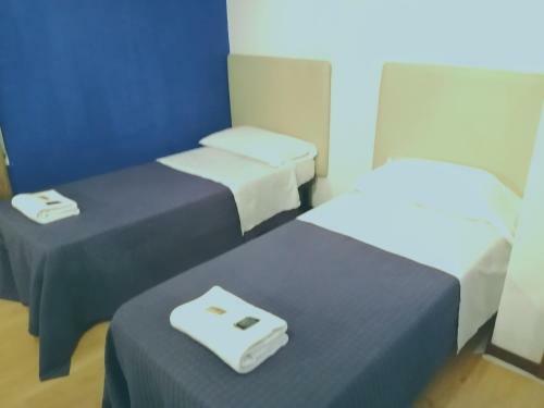 Bed & Breakfast Bellaria