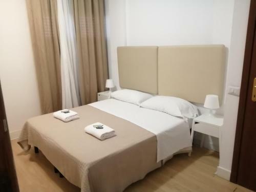 Bed & Breakfast Bellaria