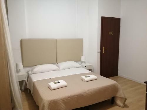 Bed & Breakfast Bellaria
