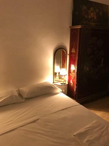 Bed & Breakfast Bellaria