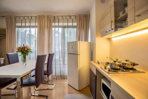 Apartamento Apt Hofer Maria