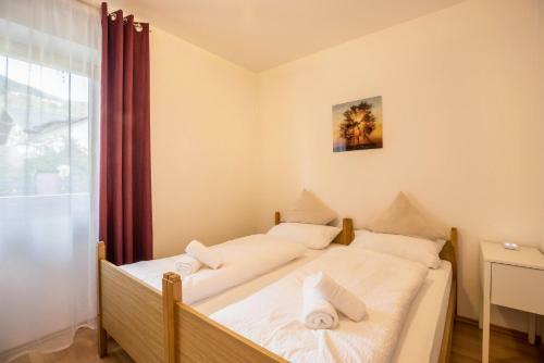 Apartamento Apt Hofer Maria