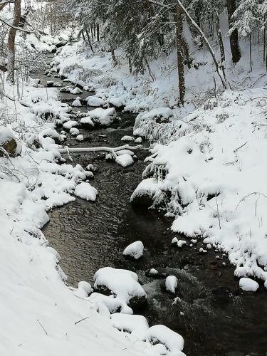 Apartamento Casa Arcobaleno