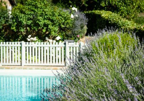 Villa Montemaggio By Mc Luxury Rentals